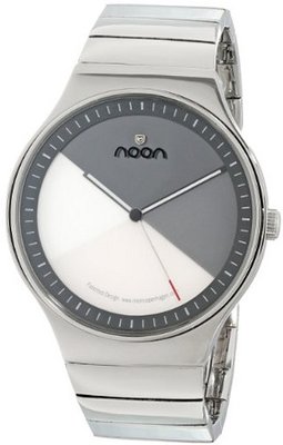 noon copenhagen 42-001B1