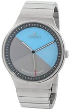 noon copenhagen 42-004B2