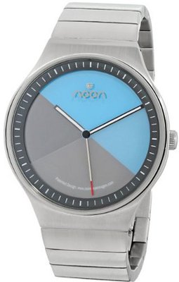 noon copenhagen 42-004B2