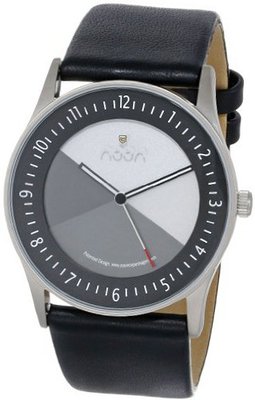 noon copenhagen 43-001L1