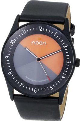 noon copenhagen 43-002L1