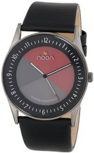 noon copenhagen 43-003L1