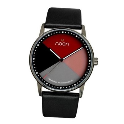 Noon Copenhagen 44-004l1 44