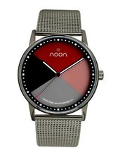 noon copenhagen 44-004M6