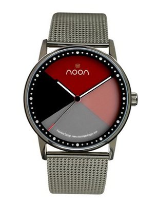 noon copenhagen 44-004M6