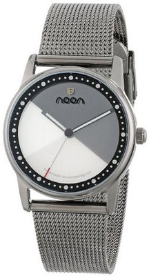 noon copenhagen 45-002M6