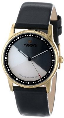 noon copenhagen 45-006L1