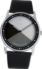 noon copenhagen 46-001L1