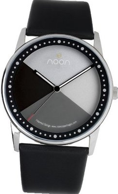 noon copenhagen 46-001L1