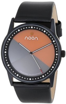 noon copenhagen 46-003L1