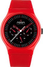 Noon Copenhagen 60 Series Multifunction Red Pointer 60-003S3