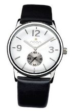 Noon Copenhagen 62-001l1 62