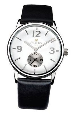 Noon Copenhagen 62-001l1 62