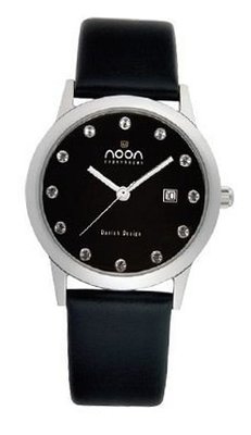 Noon Copenhagen 63-001l1 63 Ladies