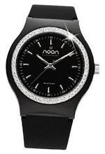 Noon Copenhagen 67-001s1 67 Ladies