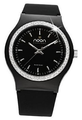 Noon Copenhagen 67-001s1 67 Ladies