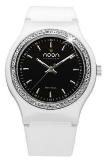 Noon Copenhagen 67-002s2 67 Ladies