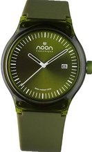 Noon Copenhagen 82-002S7 Green Date