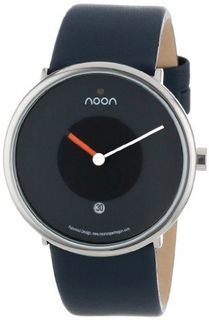 Noon Copenhagen Unisex 49-004L9 Turntable Dial