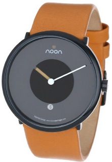 Noon Copenhagen Unisex 49-006L10 Turntable Dial