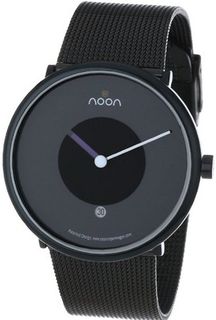 Noon Copenhagen Unisex 49-008M9 Turntable Dial