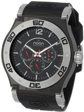 Noon Copenhagen Unisex 69-001S1 Multi-Function