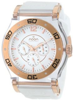 Noon Copenhagen Unisex 69-002S2 Multi-Function