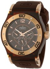 Noon Copenhagen Unisex 69-003S6 Multi-Function