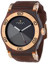 Noon Copenhagen Unisex 81-005S6 Turning Disc Dial
