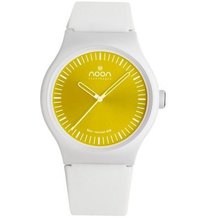 unoon copenhagen Noon Copenhagen 105-004s2 105 