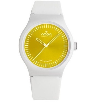 unoon copenhagen Noon Copenhagen 105-004s2 105 