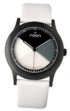 unoon copenhagen Noon Copenhagen - 17-026 