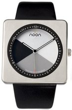 unoon copenhagen Noon Copenhagen 19-001 19 