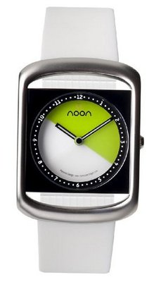 unoon copenhagen Noon Copenhagen - 25-013 