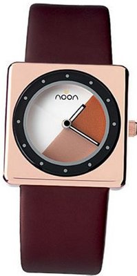 unoon copenhagen Noon Copenhagen 32-006 32 Ladies 