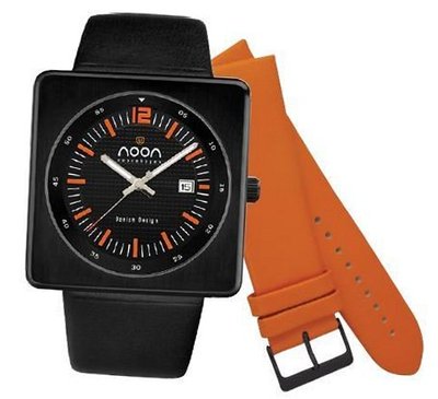 unoon copenhagen Noon Copenhagen 68-003set1 68 