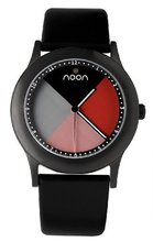 unoon copenhagen Noon es 17-023 