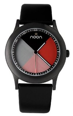 unoon copenhagen Noon es 17-023 