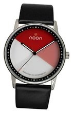 Noon Copenhagen 44-001l1 44