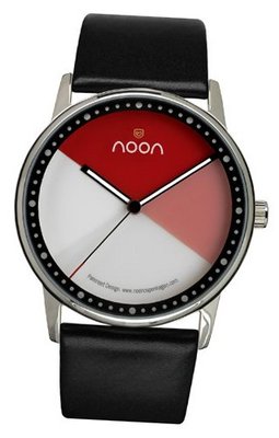 Noon Copenhagen 44-001l1 44