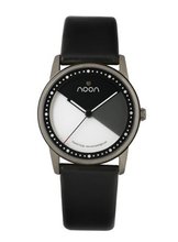 Noon es 45-002L1