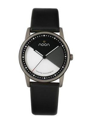 Noon es 45-002L1