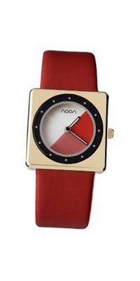 Noon Ladies' es 32-007