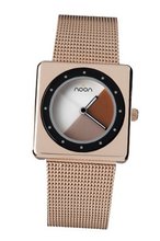 Noon Ladies' es 32-010