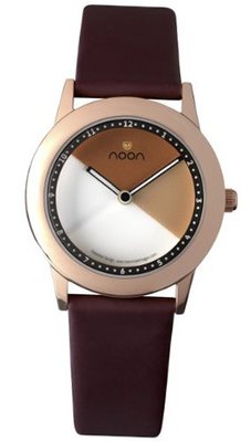 Noon Ladies' es 36-013