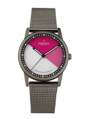 Noon Ladies' es 45-004M6