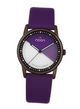 Noon Ladies' es 45-005L4
