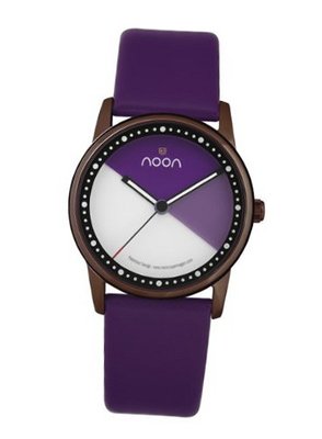 Noon Ladies' es 45-005L4