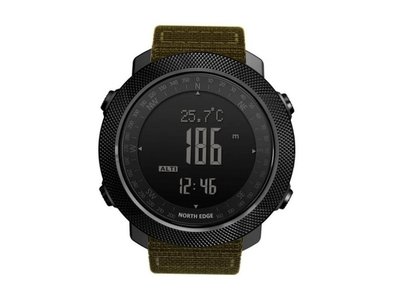 North Edge 1008-188-02