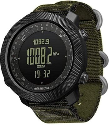 North Edge 1183-0002